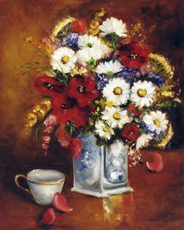Red_White_Blue
