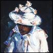 Hueguqinio_Indian
