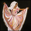 Wedding_Dance
