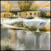 Adobe_Sunset