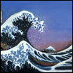 Tsunami