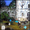 Sunday_Walk