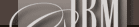 JBM Logo2