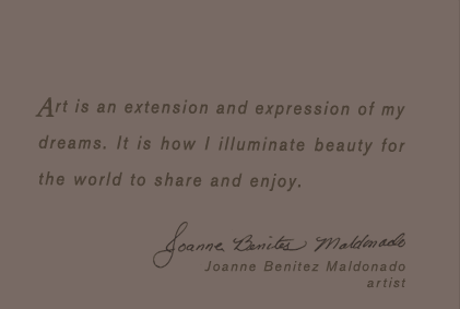 Joanne Quote