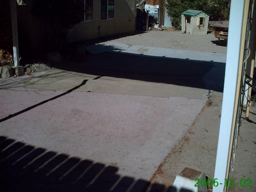 Calle_Mazatlan_003