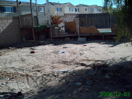 Calle_Mazatlan_006