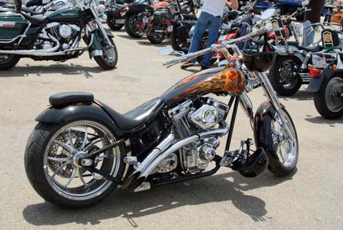 thunder7