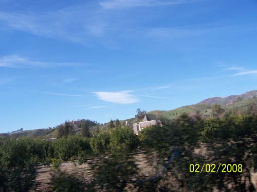 100_9251