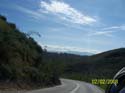 Balcom CYN 2