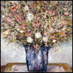 Just_a_Bunch