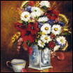 Red_White_Blue