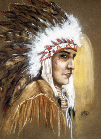 Indian_Head