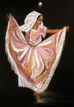 Wedding_Dance
