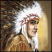 Indians