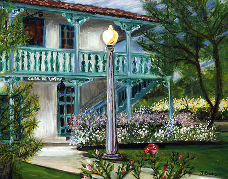 Casa_de_Lopez
