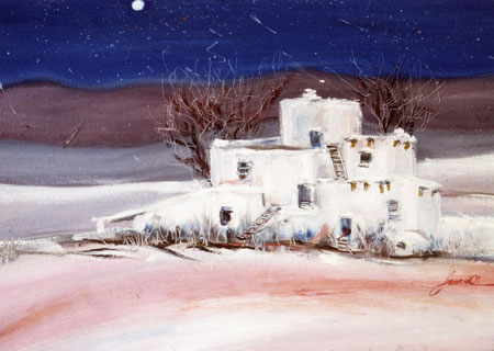 Desert_Mirage