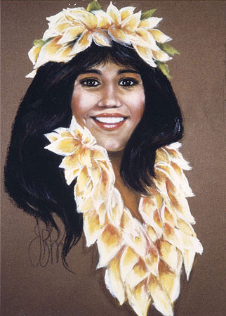 Aloha_Smile