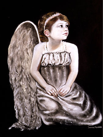 Sitting_Angel