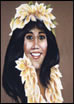Portraits