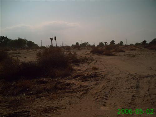 D_Razavi_029