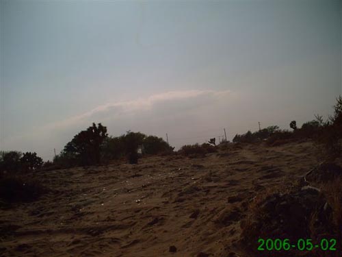 D_Razavi_035