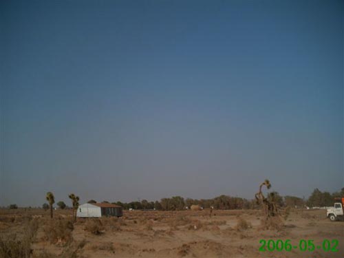 D_Razavi_045
