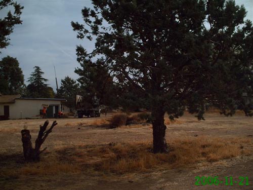 Pictures_Of_34th_St._015