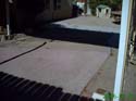 Calle_Mazatlan_003