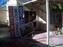 Calle_Mazatlan_004