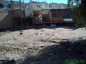 Calle_Mazatlan_006