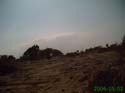 D_Razavi_035