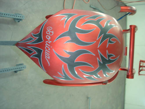 DSC01688