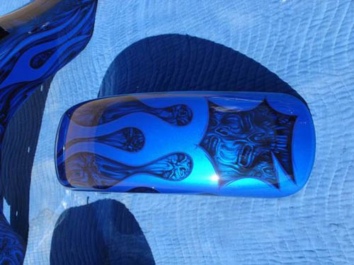 normal_DSC00197