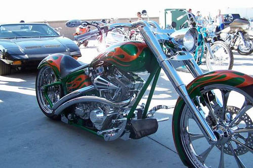 normal_00900005