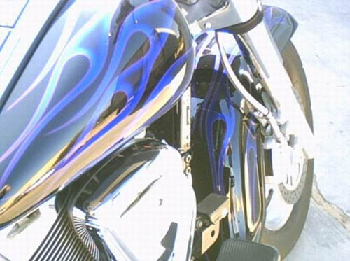 normal_jack_s%20bike%201