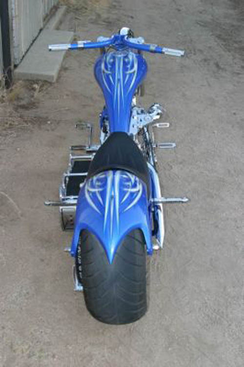 normal_IMG_0910