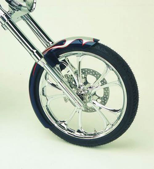 normal_Street-Rodder11