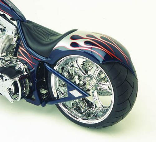 normal_Street-Rodder12