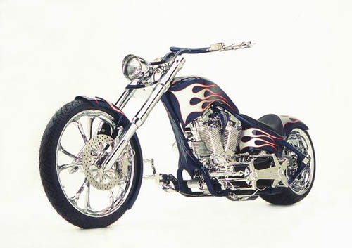 normal_Street-Rodder6