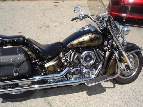 DSC02357